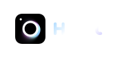HiCut.ai